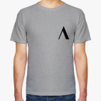 Луркоморье