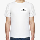 Символ Атеизма