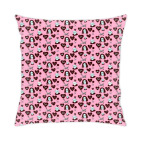 греция самолет девушка