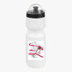 Велобутылка