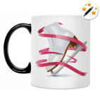 Фигурное катание