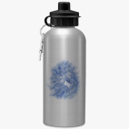 Спортивная бутылка