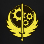 Братство стали