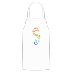 Кухонный фартук