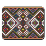 Русский орнамент