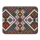 Русский орнамент