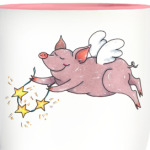 Символ года