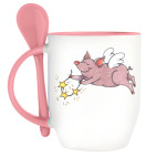 Символ года