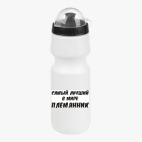 Велобутылка