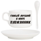 Кофейный набор
