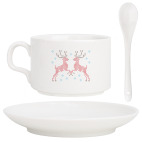 Кофейный набор