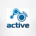 Wear active
