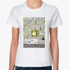 Семейное древо