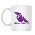 Кружка 330 мл