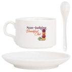 Кофейный набор