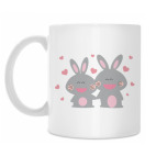 Кружка 330 мл