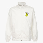 Ветровка без капюшона