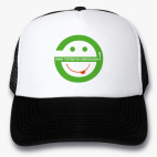 Кепки Trucker