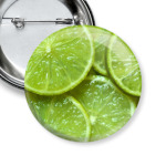 Лимон Лайм