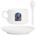 Кофейный набор