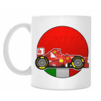 Кружка 330 мл