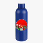 Термобутылка