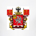 Севастополь