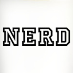 Нерд (Nerd)