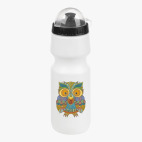 Велобутылка