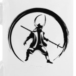 Самурай (samurai)