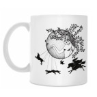 Дикая Охота