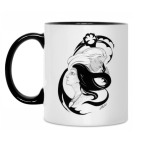 Рейстлин и Крисания