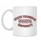 Кружка 330 мл