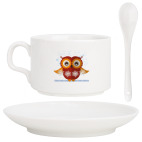 Кофейный набор