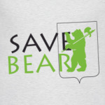 Save Bear