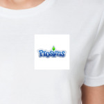 Prosims