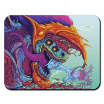 Hyper Beast