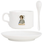 Кофейный набор