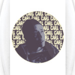 Карл Shameless (Бесстыжие)