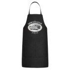 Кухонный фартук