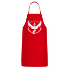 Кухонный фартук