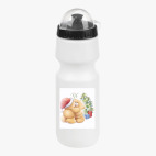 Велобутылка