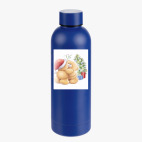 Термобутылка