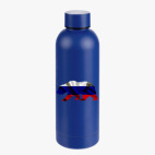 Термобутылка