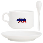 Кофейный набор