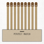 Perfect Match