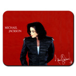  MJ