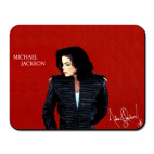 Коврик для мыши  MJ