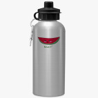 Спортивная бутылка