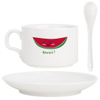 Кофейный набор